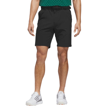 adidas Golf Ultimate365 8.5 Shorts