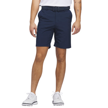 adidas Golf Ultimate365 8.5 Shorts
