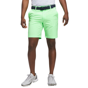 adidas Golf Ultimate365 8.5 Shorts