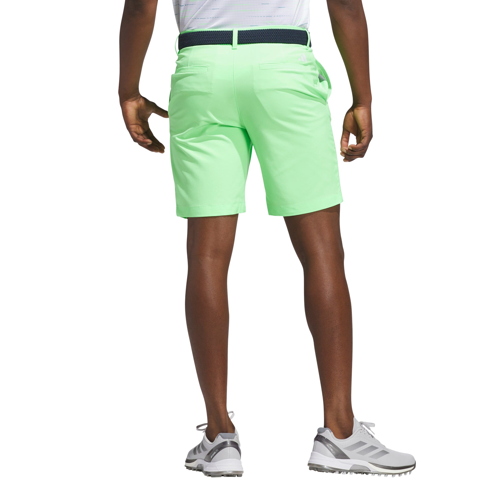 adidas Golf Ultimate365 8.5 Shorts