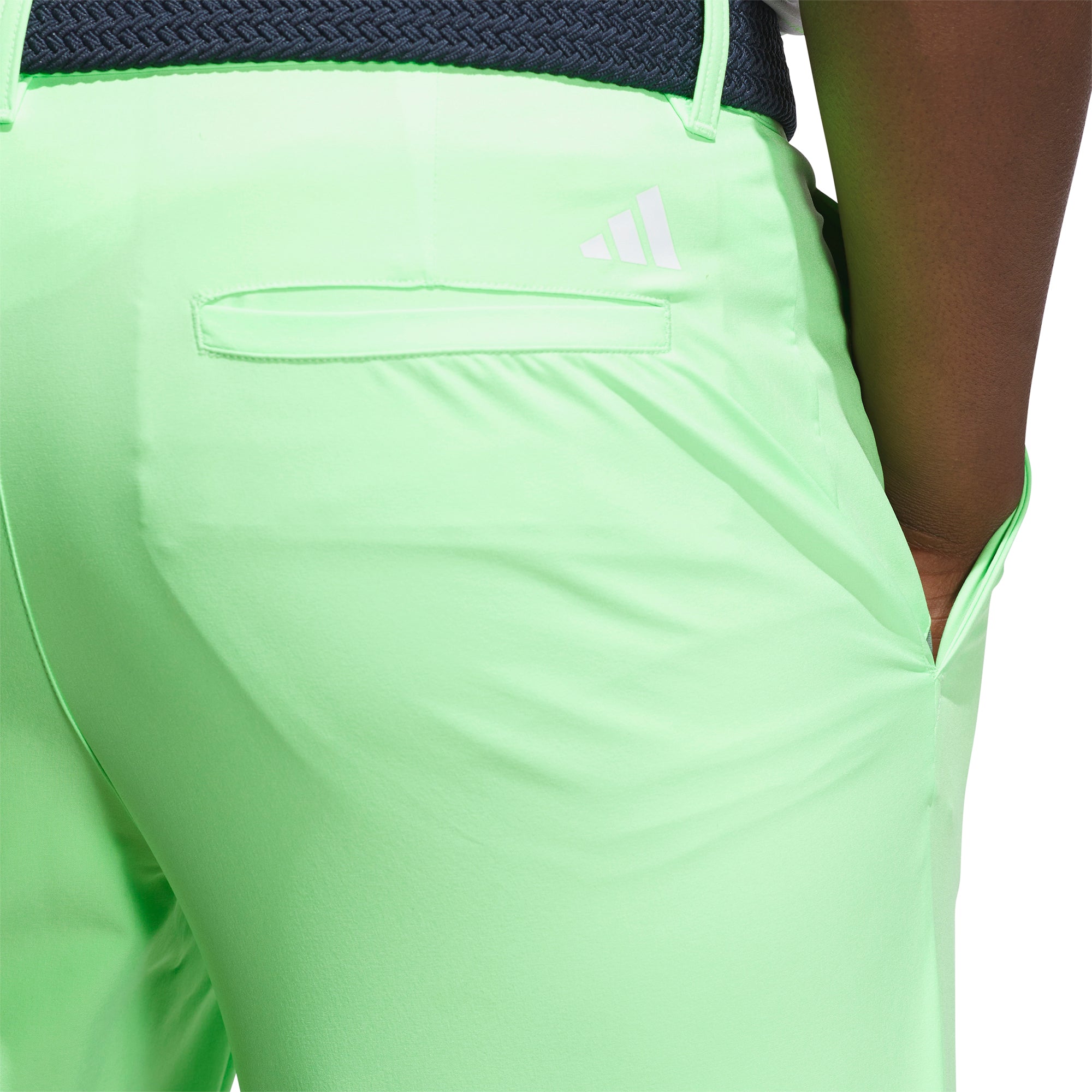 adidas Golf Ultimate365 8.5 Shorts