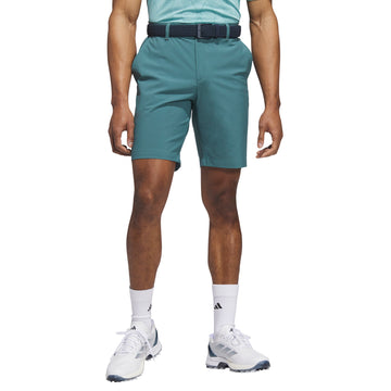 adidas Golf Ultimate365 8.5 Shorts