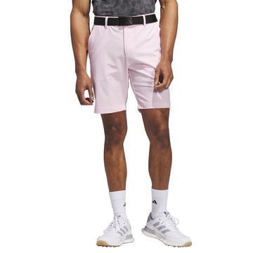 adidas Golf Ultimate365 8.5 Shorts