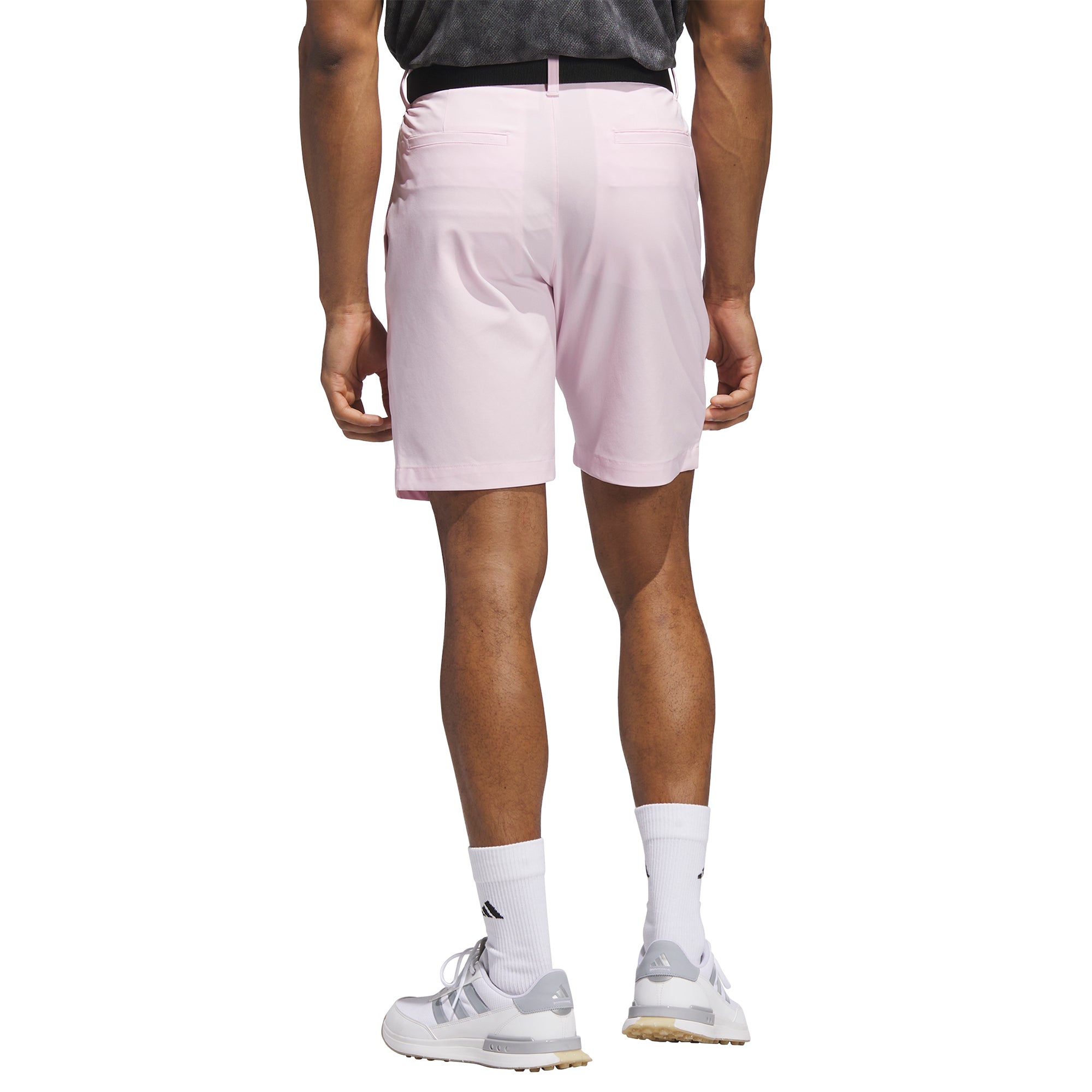 adidas Golf Ultimate365 8.5 Shorts