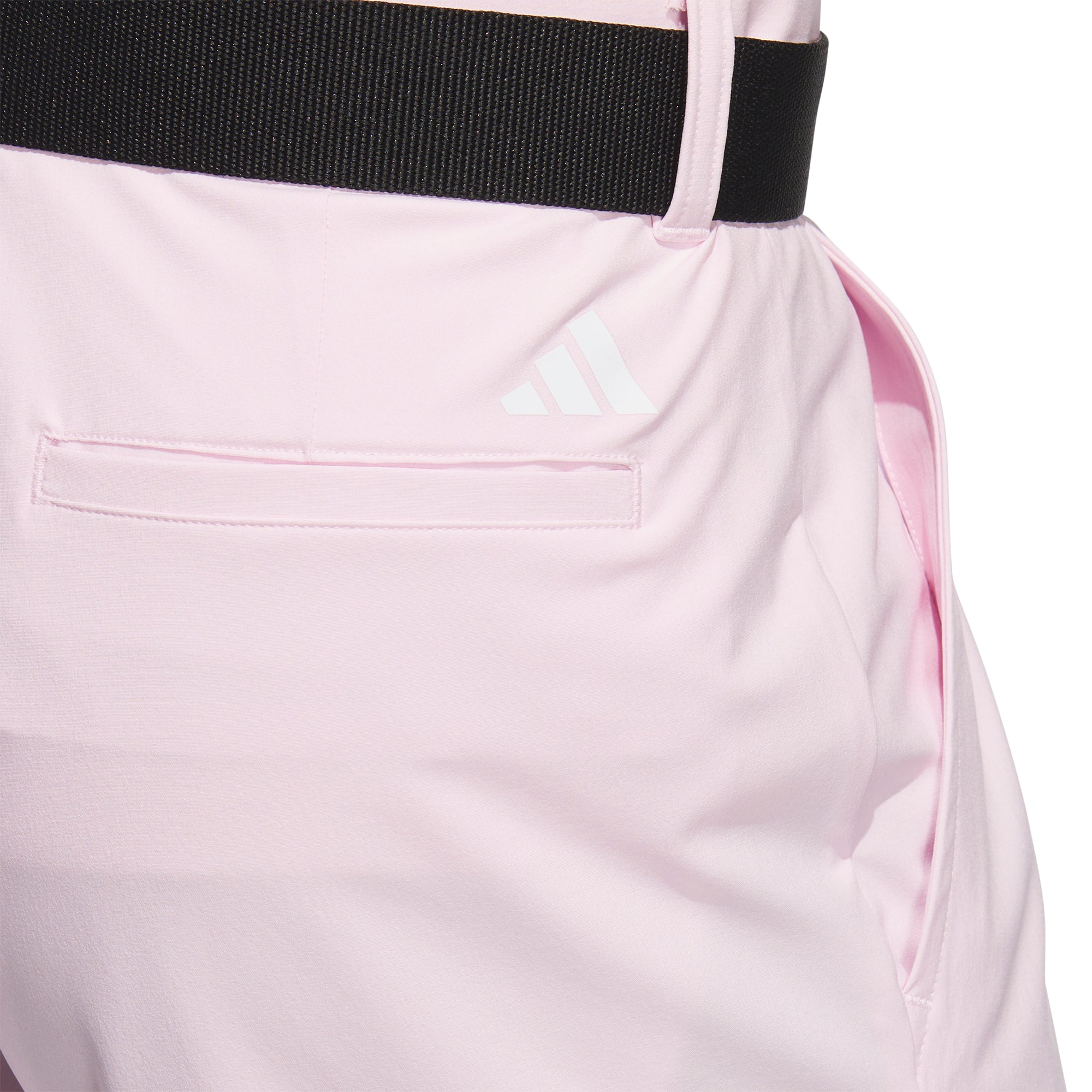 adidas Golf Ultimate365 8.5 Shorts