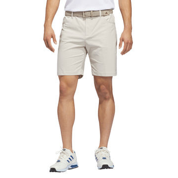 adidas Golf Ultimate365 8.5 Shorts