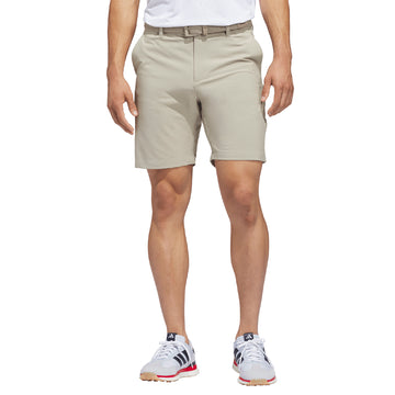 adidas Golf Ultimate365 8.5 Shorts