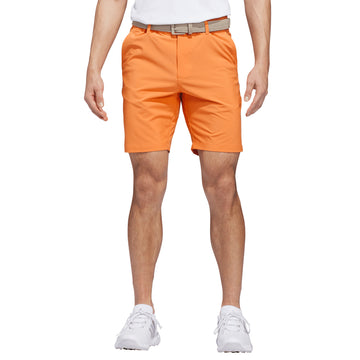 adidas Golf Ultimate365 8.5 Shorts