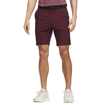 adidas Golf Ultimate365 8.5 Shorts