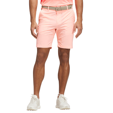 adidas Golf Ultimate365 8.5 Shorts