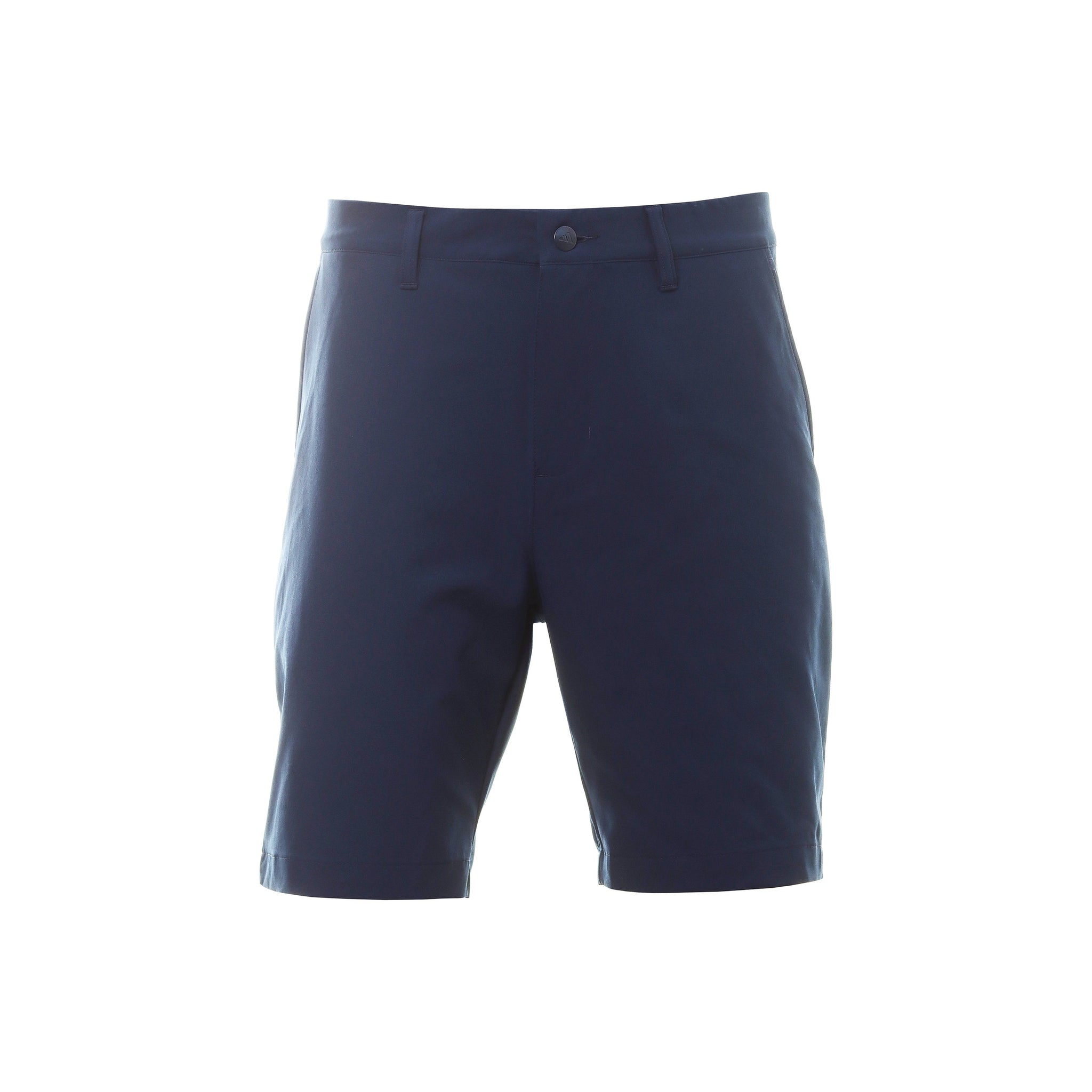 adidas Golf Ultimate365 8.5 Shorts Collegiate Navy 