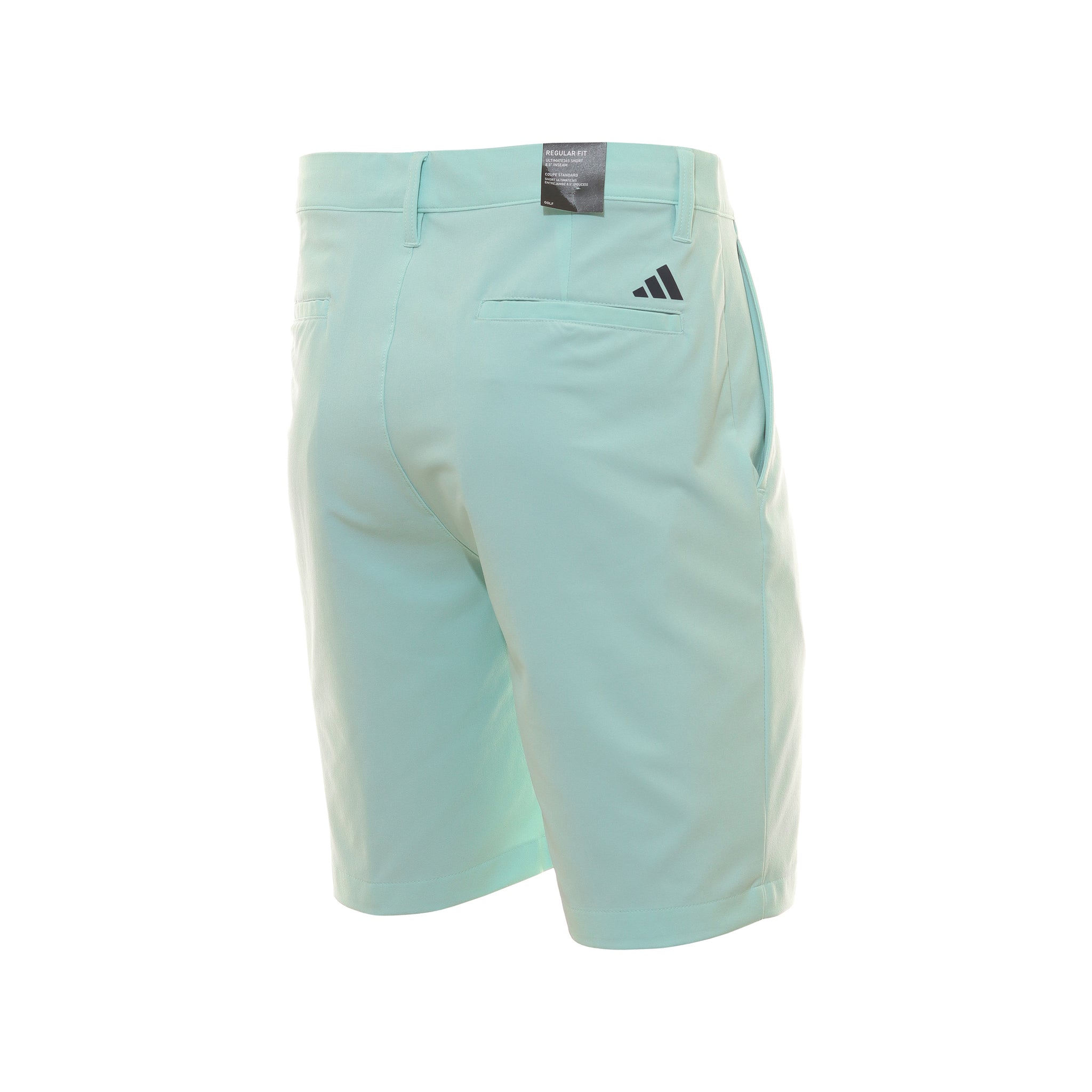 adidas-golf-ultimate365-8-5-shorts-ij0167-semi-flash-aqua