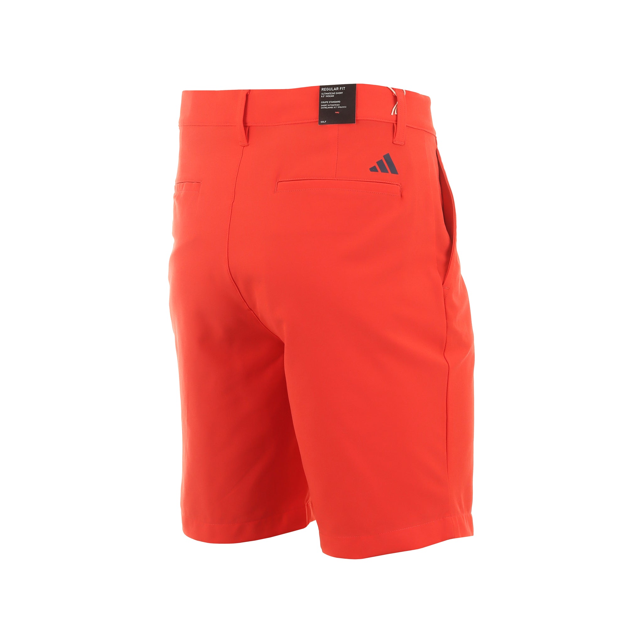 adidas-golf-ultimate365-8-5-shorts-ij0168-bright-red
