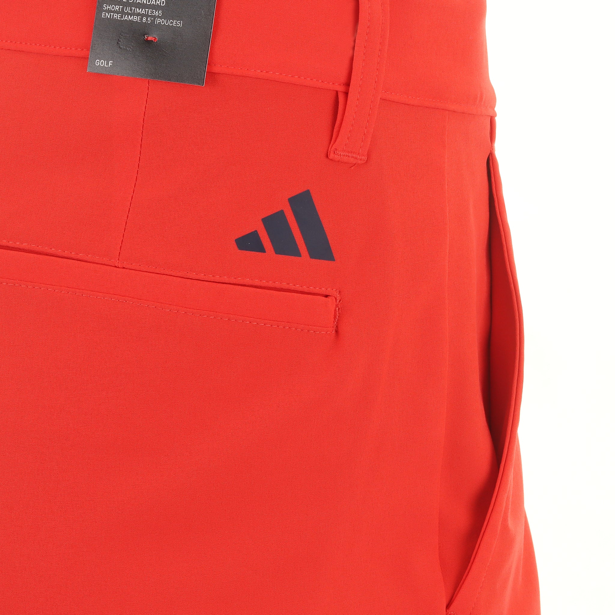 adidas-golf-ultimate365-8-5-shorts-ij0168-bright-red