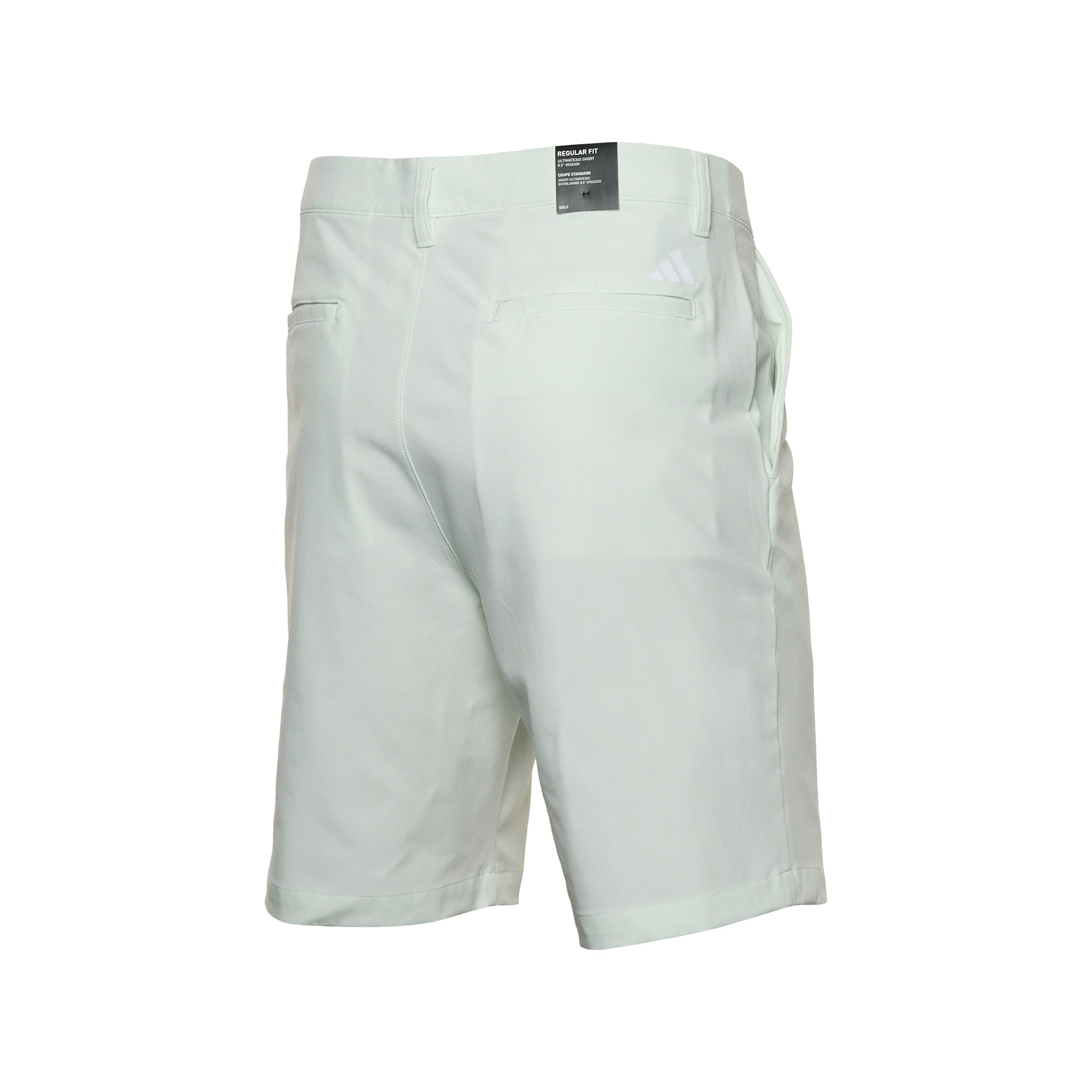 adidas-golf-ultimate365-8-5-shorts-in2464-crystal-jade