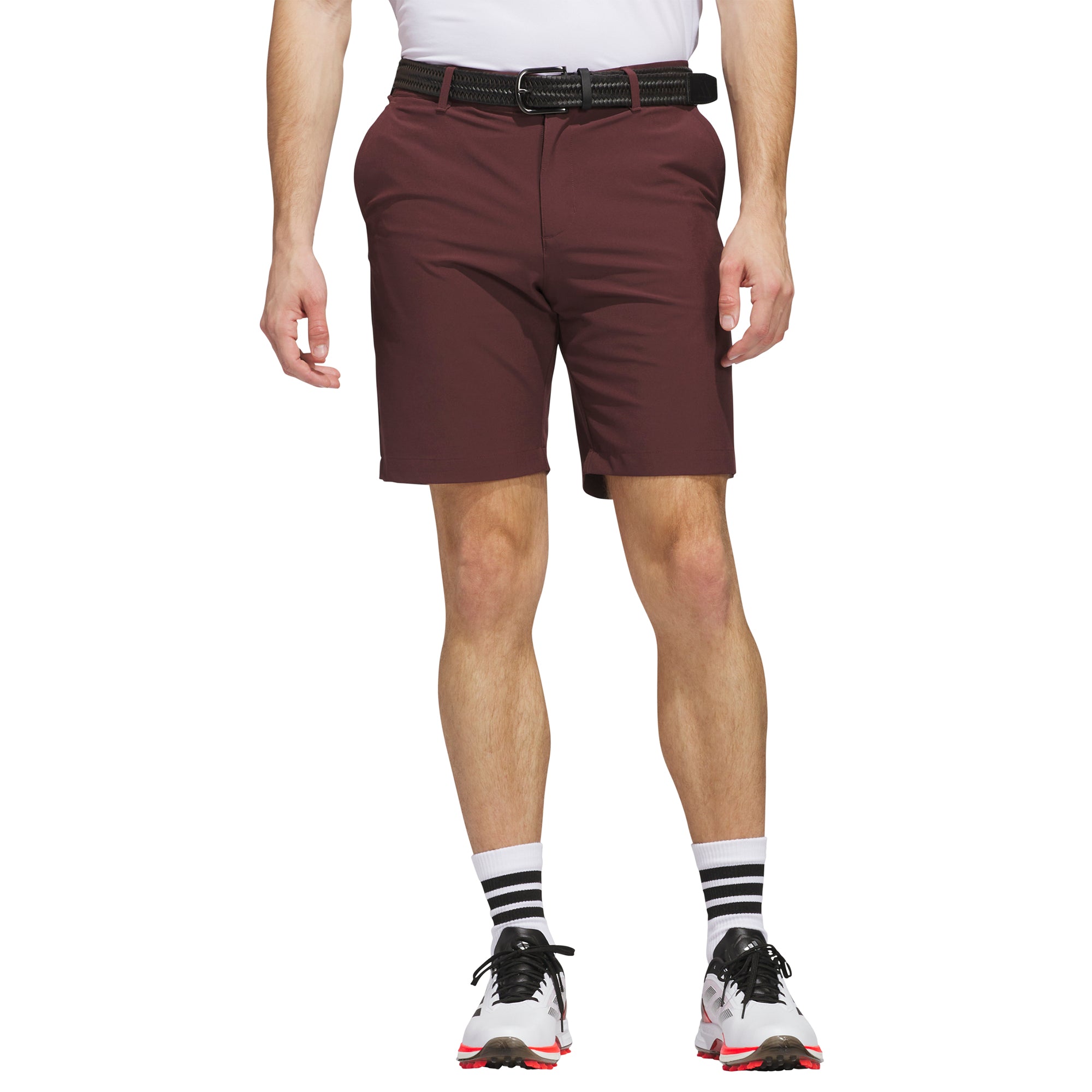 adidas Golf Ultimate365 8.5 Shorts