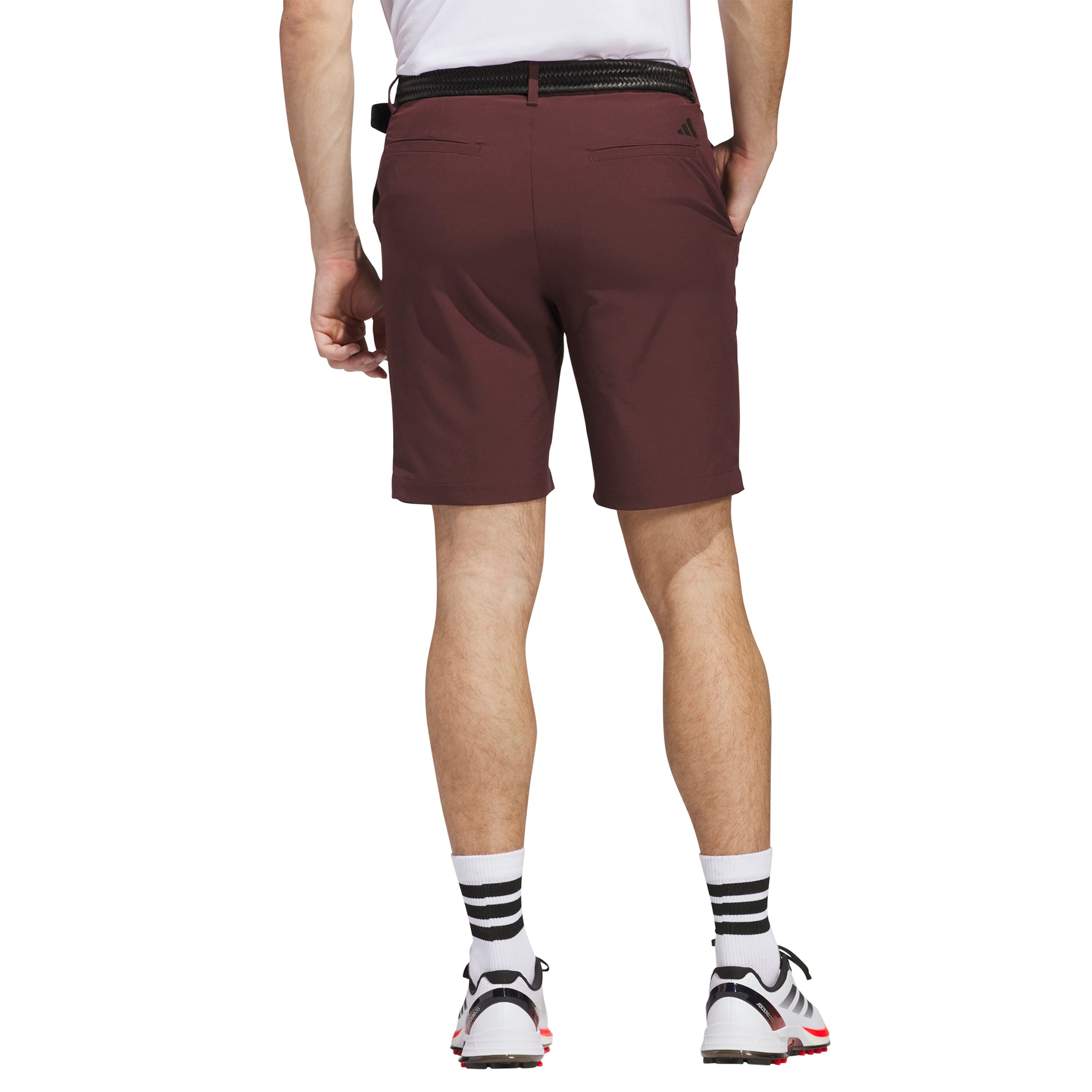adidas Golf Ultimate365 8.5 Shorts