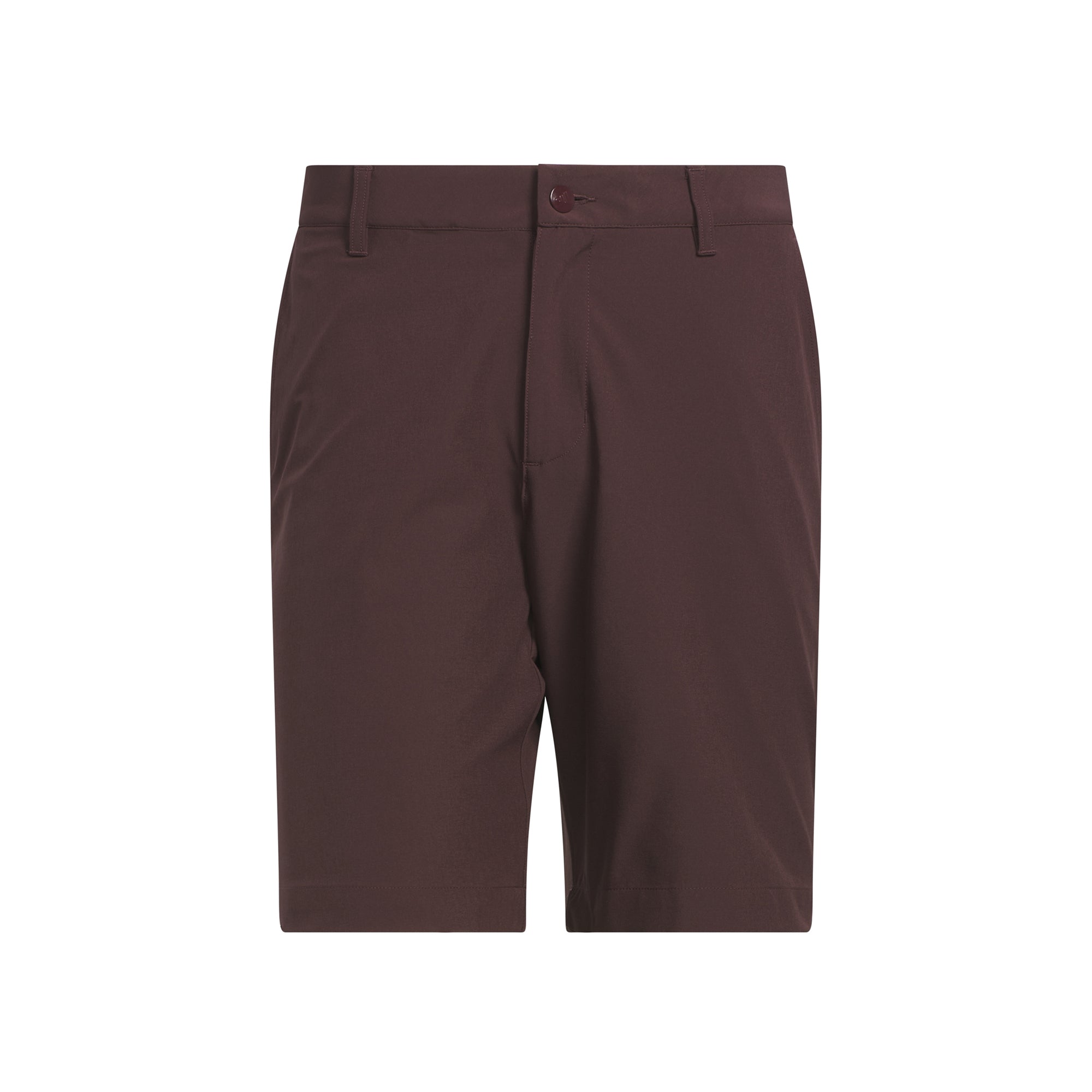 adidas Golf Ultimate365 8.5 Shorts Aurora Ruby