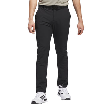 adidas Golf Ultimate365 Arctic Trousers