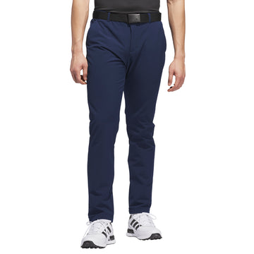 adidas Golf Ultimate365 Arctic Trousers