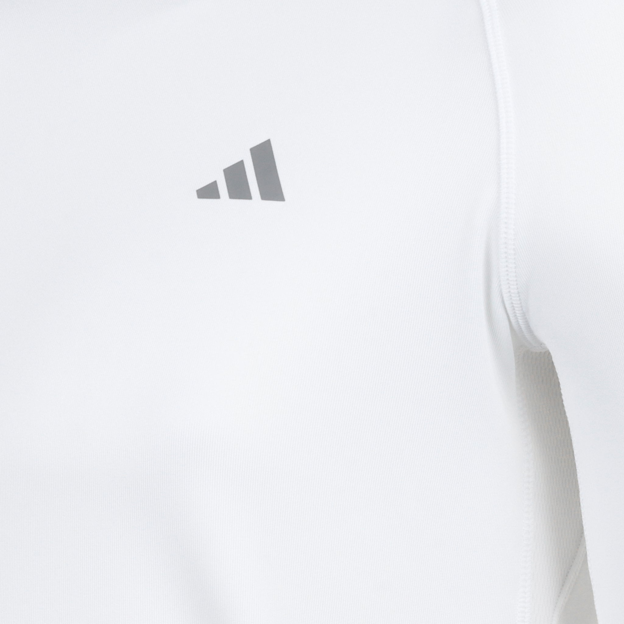 adidas Golf Ultimate365 COLD.RDY Baselayer White