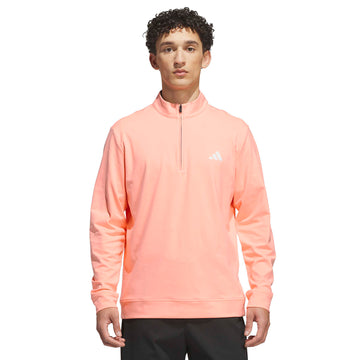 adidas Golf Ultimate365 Classic 1/4 Zip