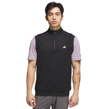 adidas Golf Ultimate365 Classic Vest