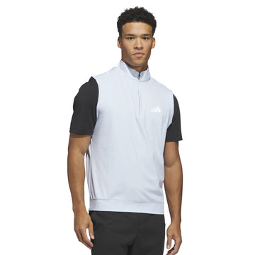 adidas Golf Ultimate365 Classic Vest