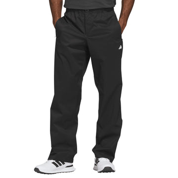 adidas Golf Ultimate365 Climaproof Trousers