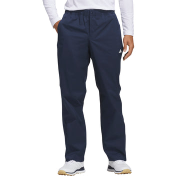adidas Golf Ultimate365 Climaproof Trousers