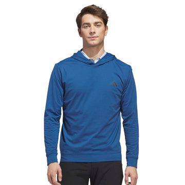 adidas Golf Ultimate365 Elevate Hoodie