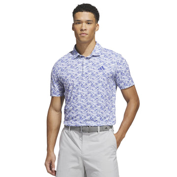 adidas Golf Ultimate365 Featherweight Shirt