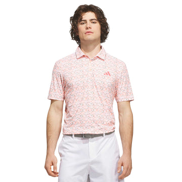 adidas Golf Ultimate365 Featherweight Shirt