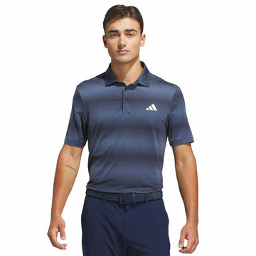 adidas Golf Ultimate365 Mesh Climacool Shirt