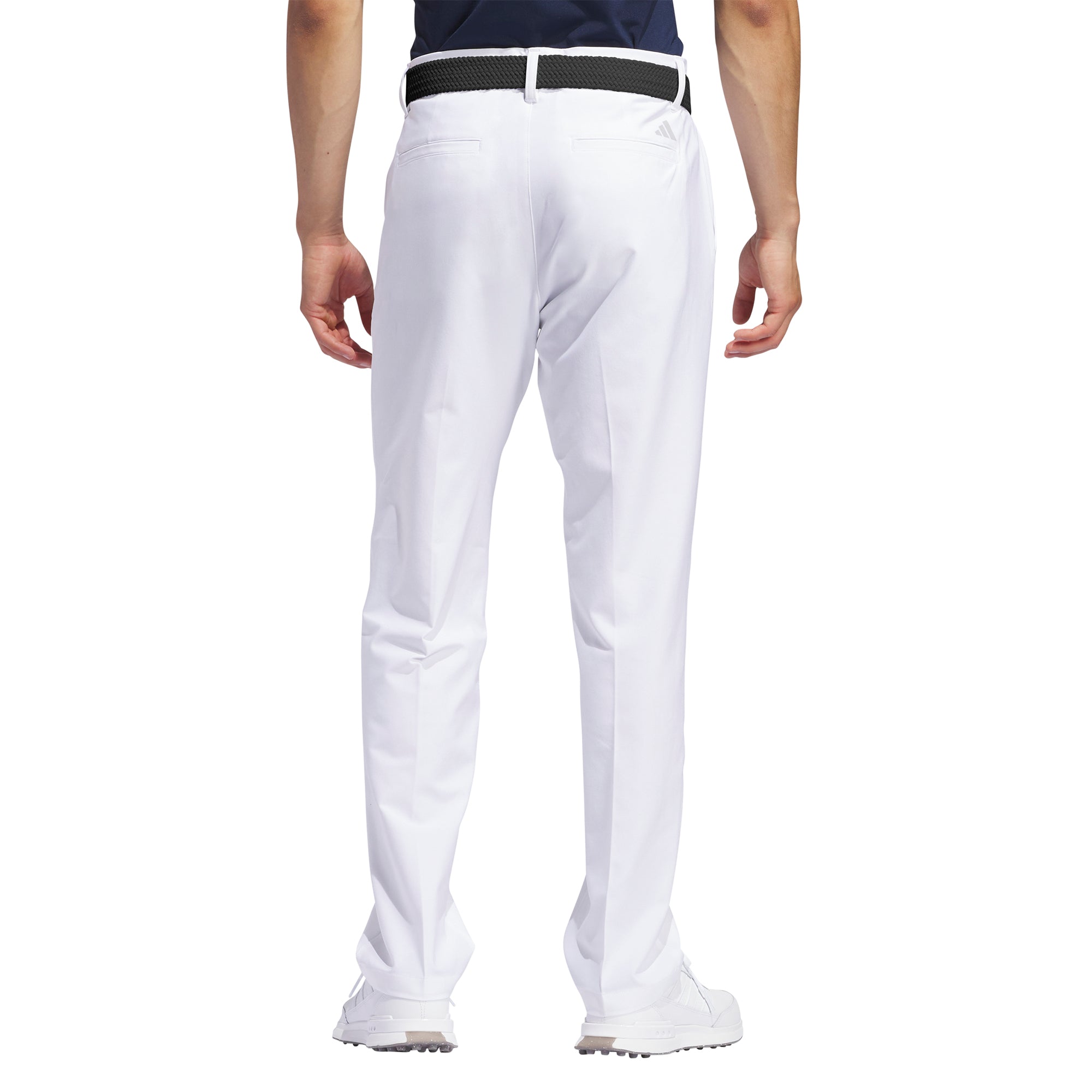 adidas Golf Ultimate365 Mod Trousers