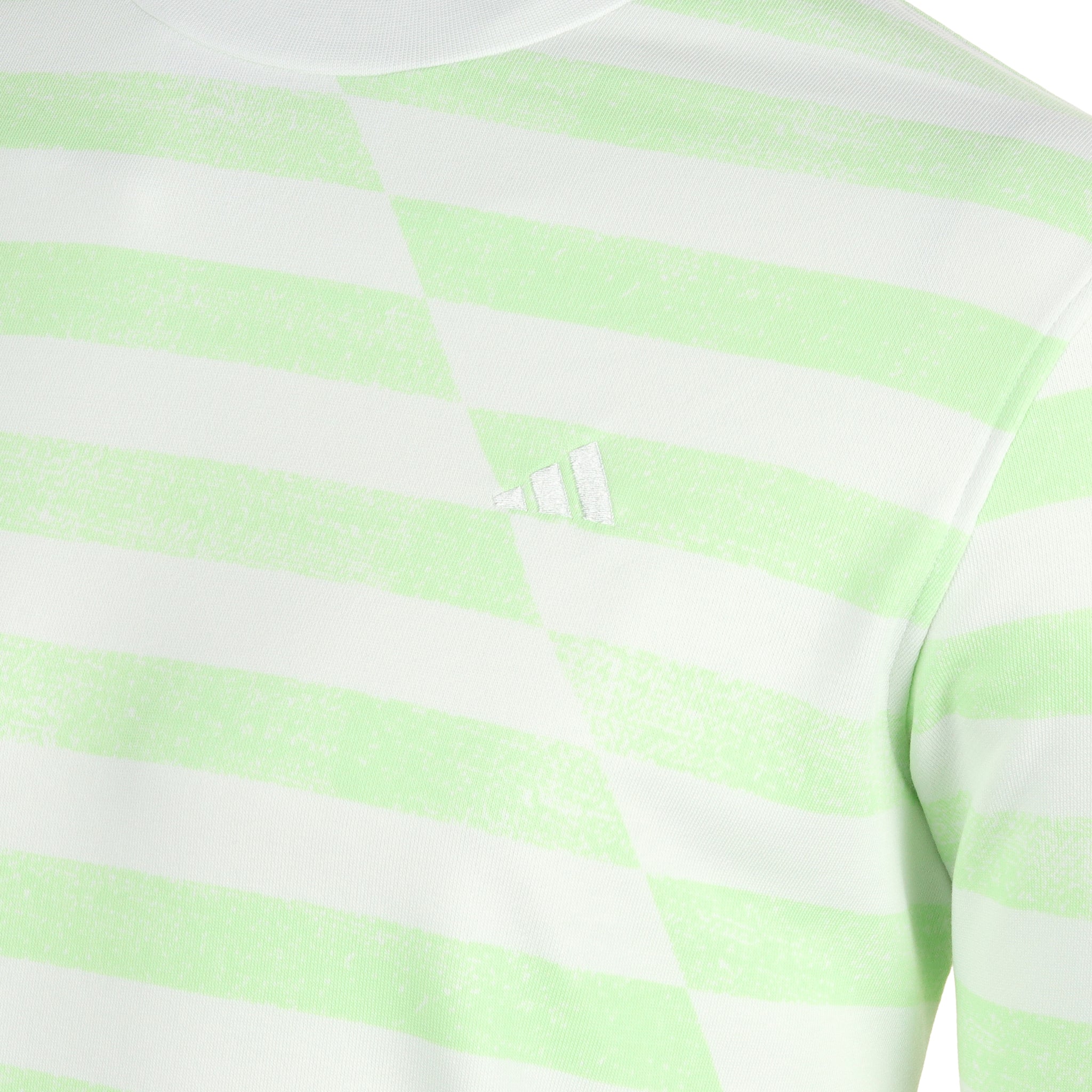 adidas-golf-ultimate365-printed-crew-neck-iq2916-crystal-jade-green-spark