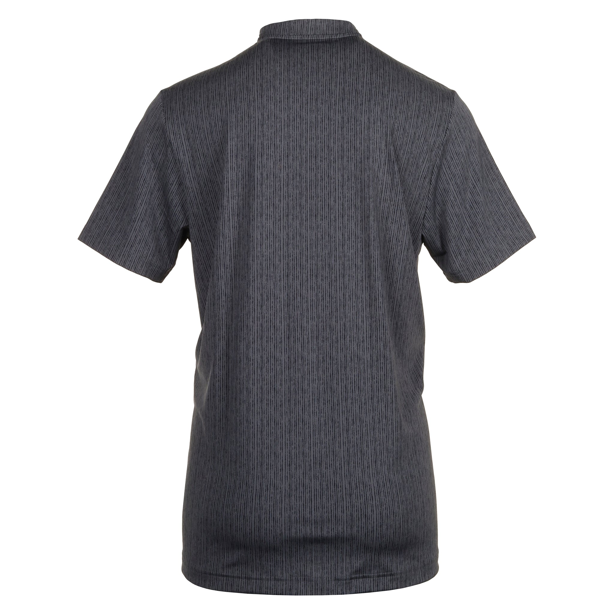 adidas-golf-ultimate365-printed-shirt-iu4404-grey-six-black