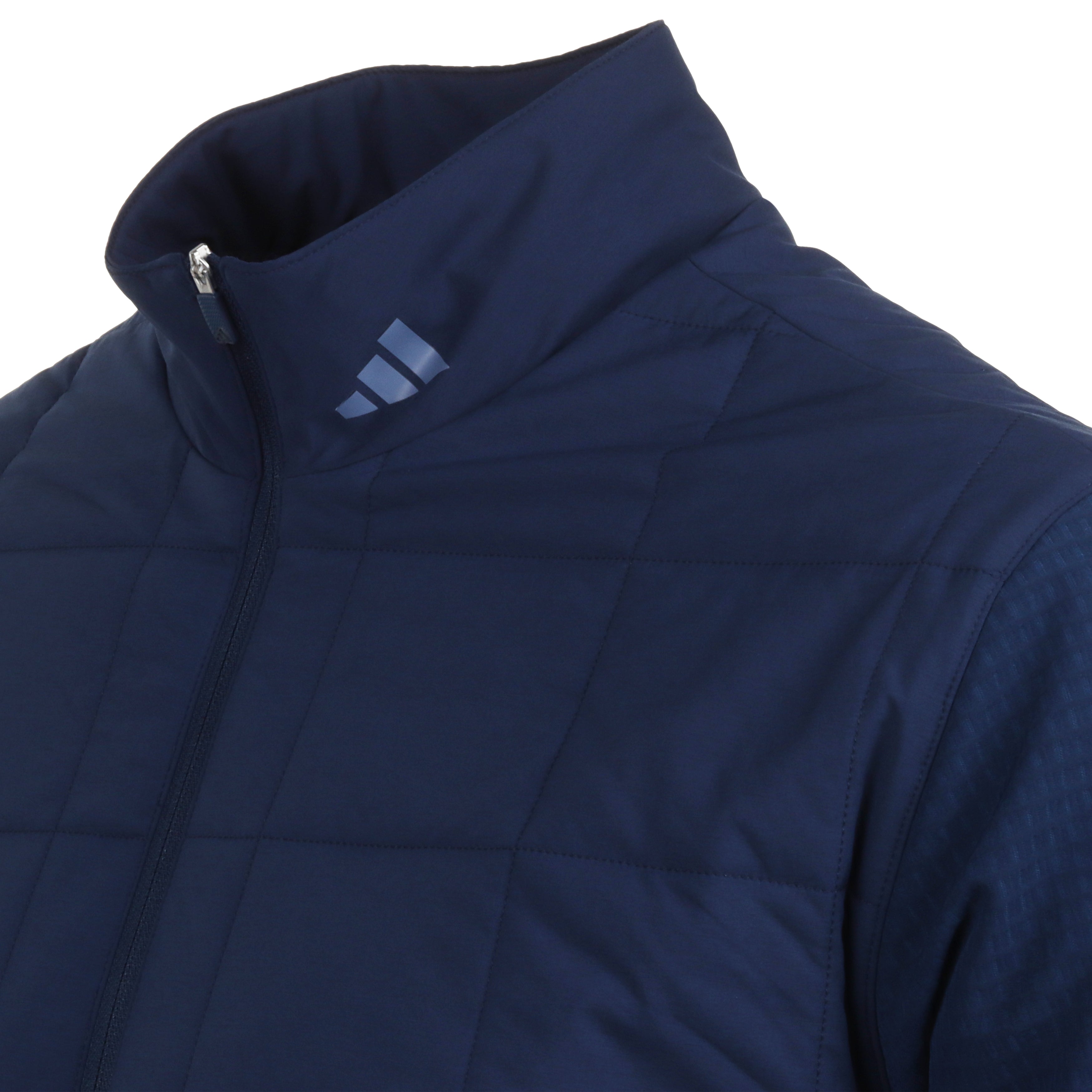 melos rick and morty shoes