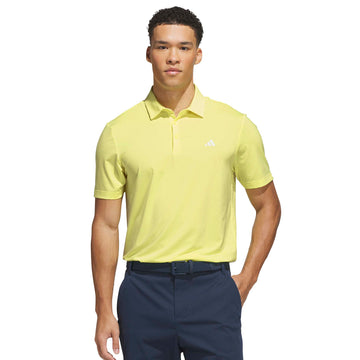adidas Golf Ultimate365 Solid LC Shirt