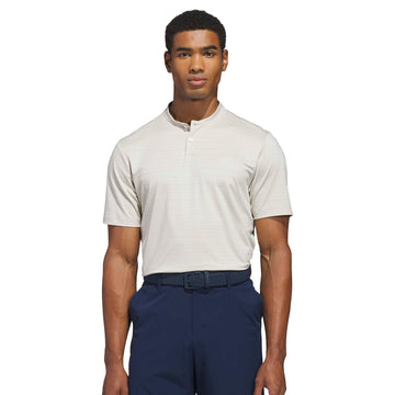 adidas Golf Ultimate365 Sport Collar Shirt
