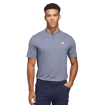 adidas Golf Ultimate365 Sport Collar Shirt