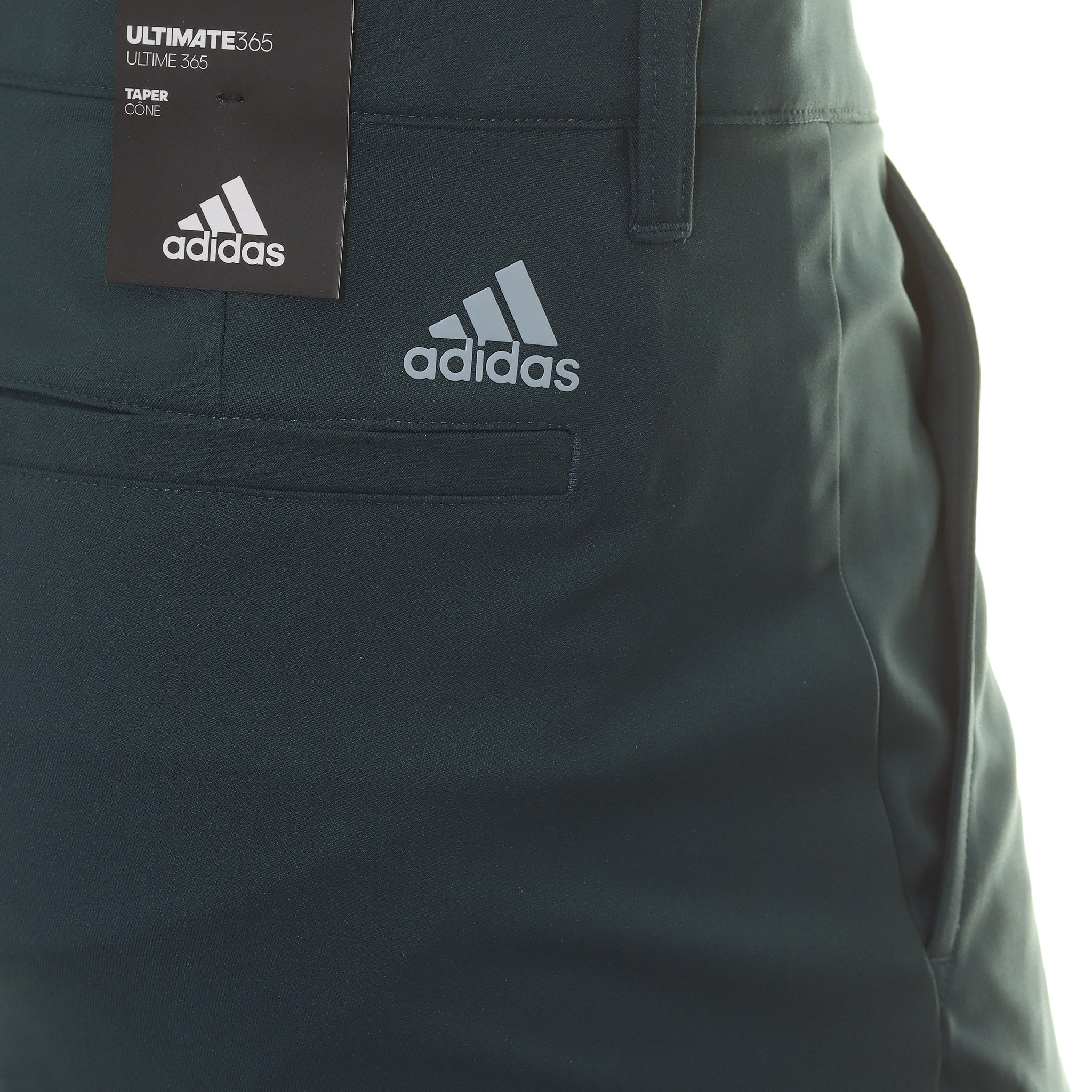 Adidas ultime hotsell