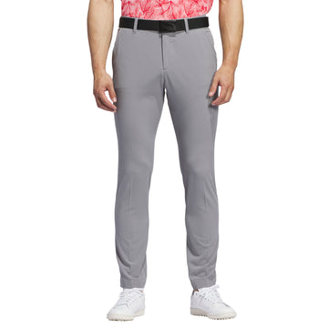 adidas Golf Ultimate365 Tapered Trousers