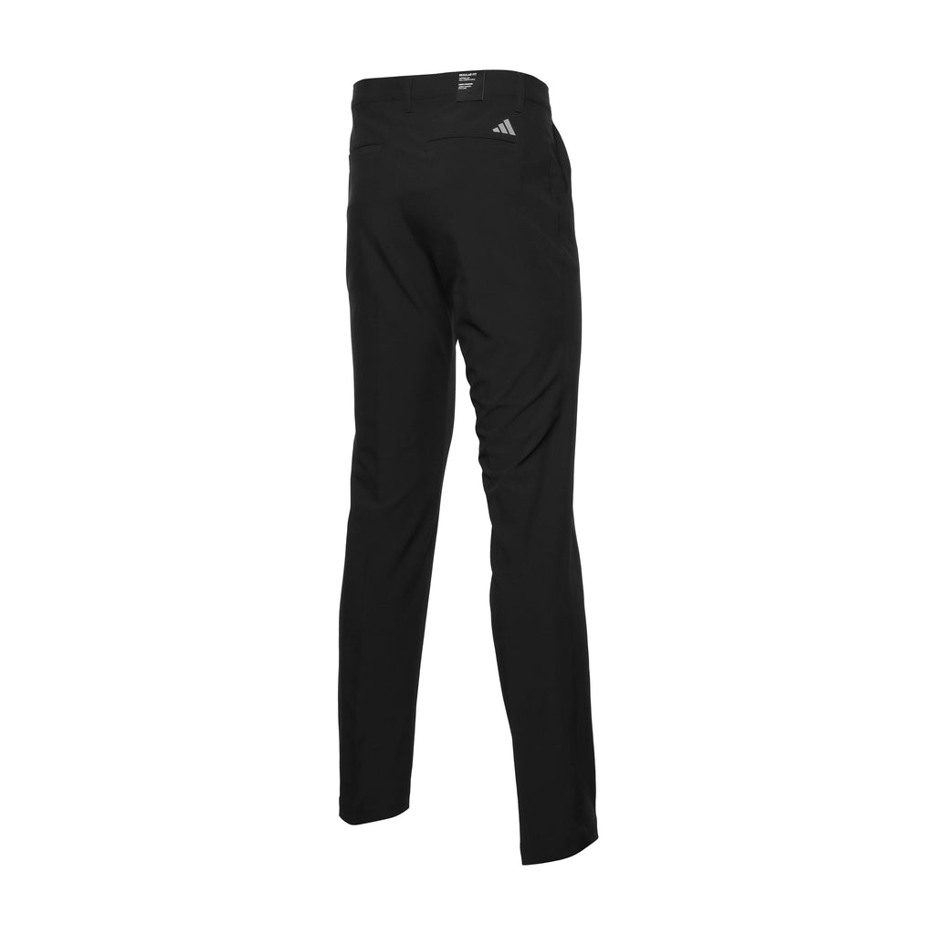 Adidas 3 stripe golf pants store