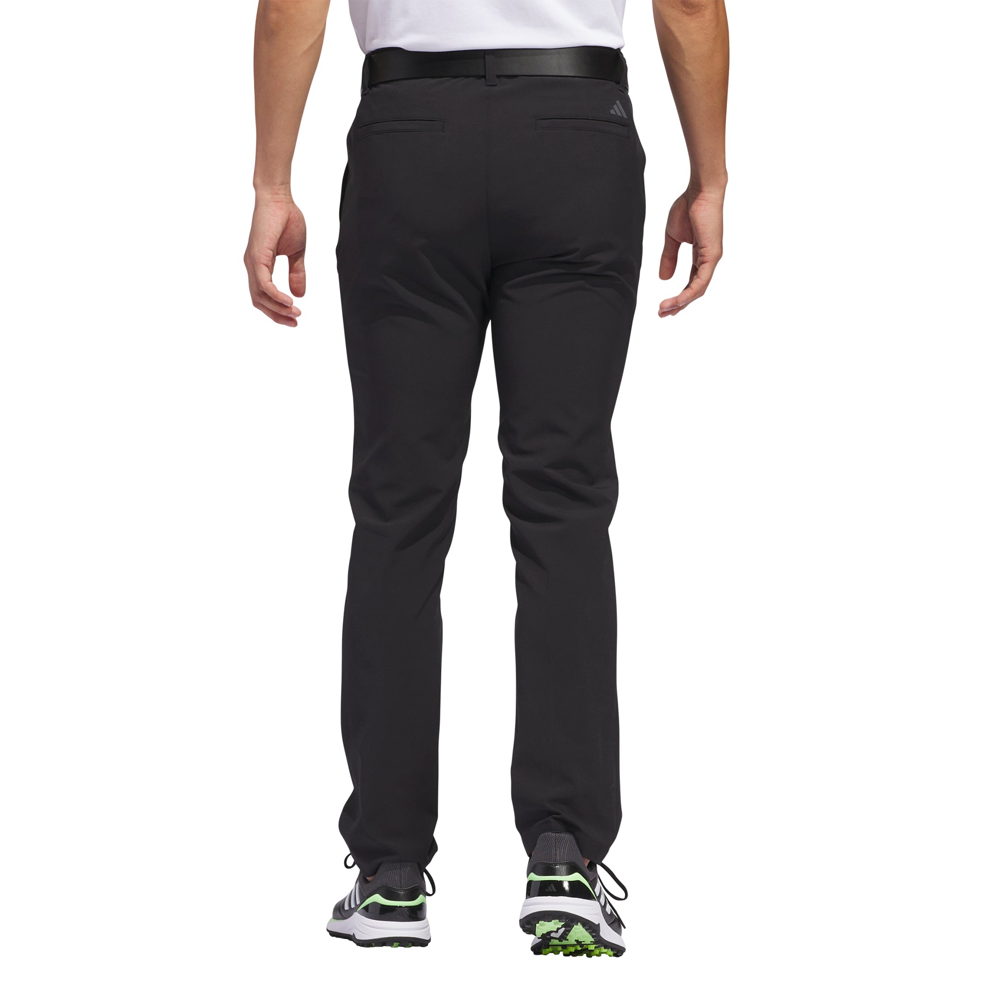 adidas Golf Ultimate365 Tapered Trousers