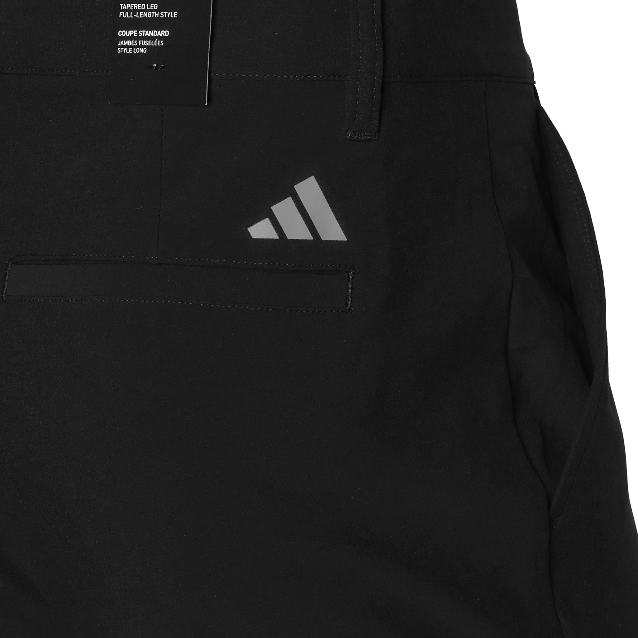 adidas-golf-ultimate365-tapered-pants-it7859-black
