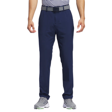 adidas Golf Ultimate365 Tapered Trousers