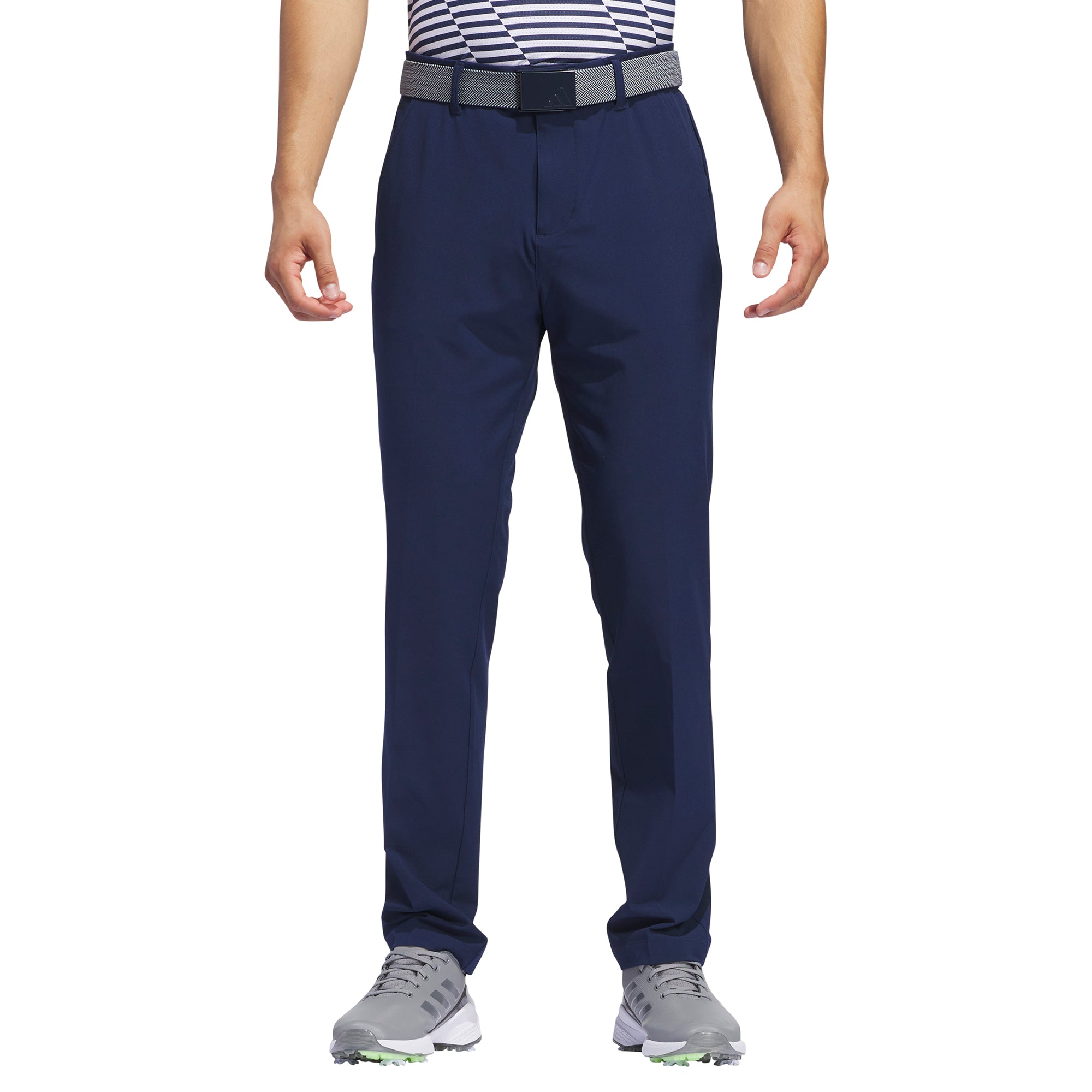 adidas Golf Ultimate365 Tapered Trousers