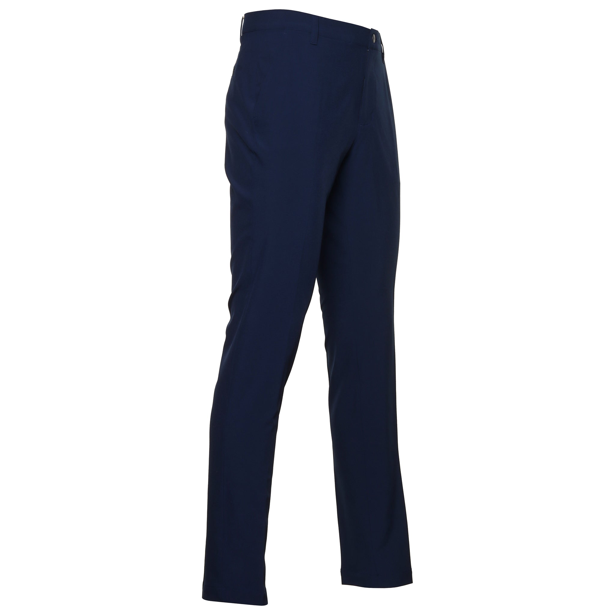 adidas-golf-ultimate365-tapered-pants-it7860-collegiate-navy