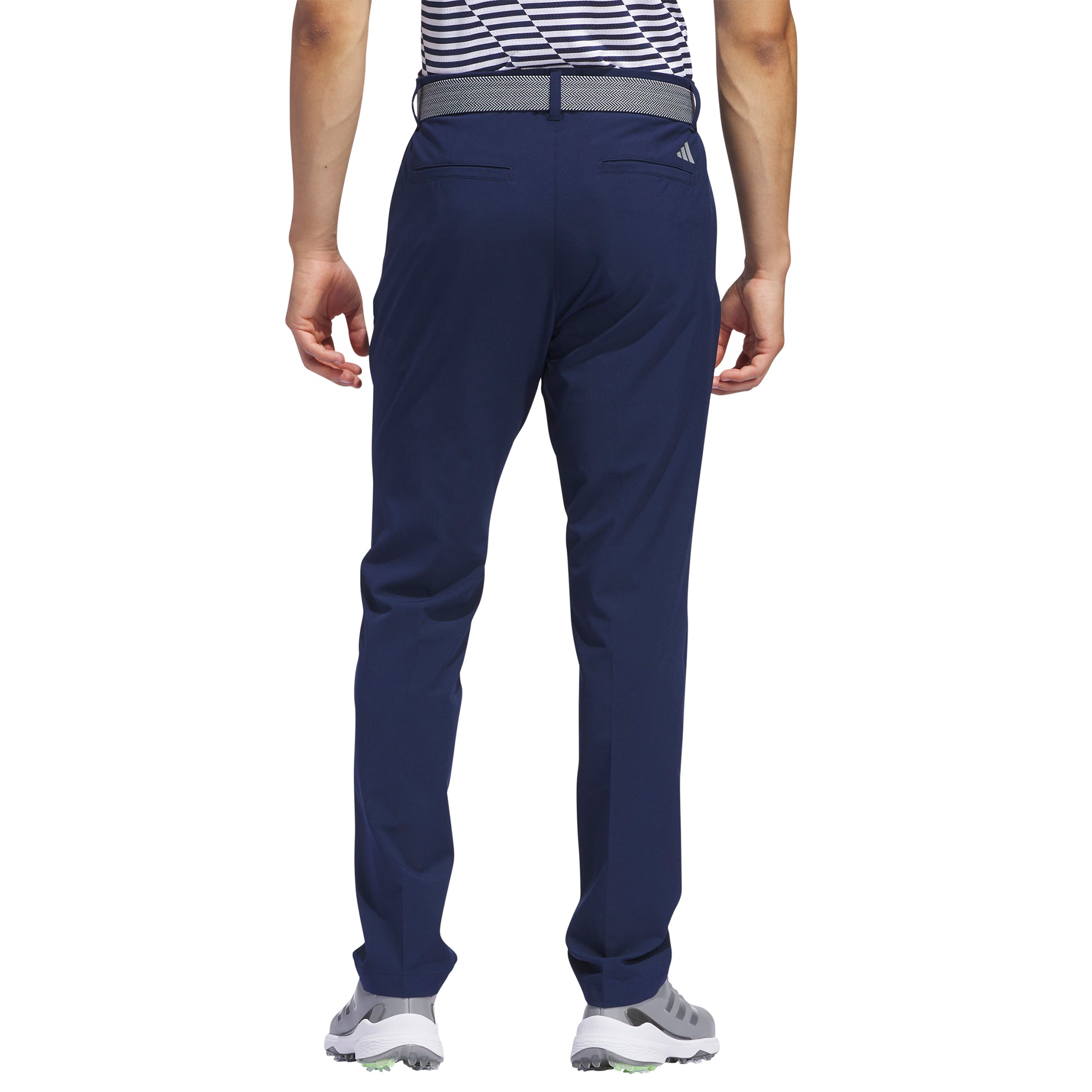 adidas Golf Ultimate365 Tapered Trousers
